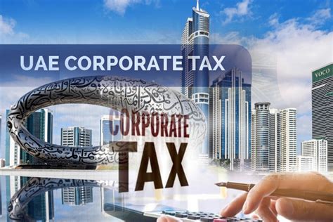 tax companies in dubai